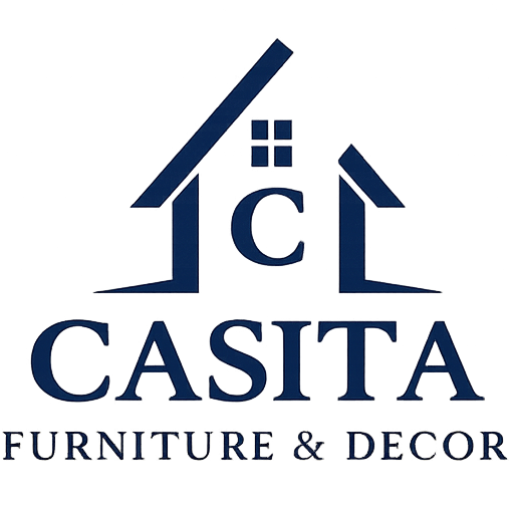 CASITA FURNITURE & DECOR